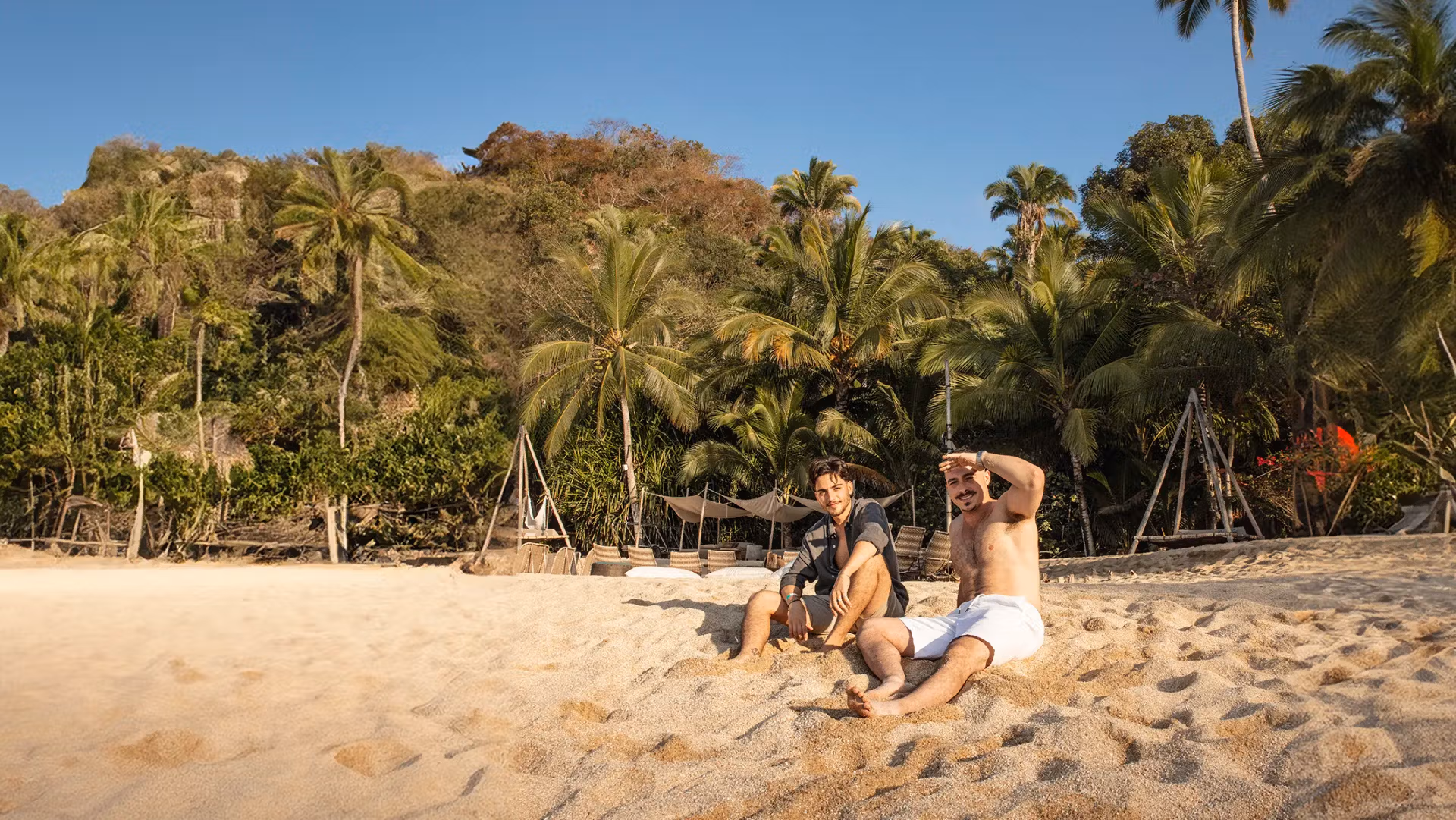 YELAPA WATERFALL & MAJAHUITAS BBQ